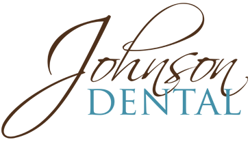 Dentist Northfield MN - Johnson Dental